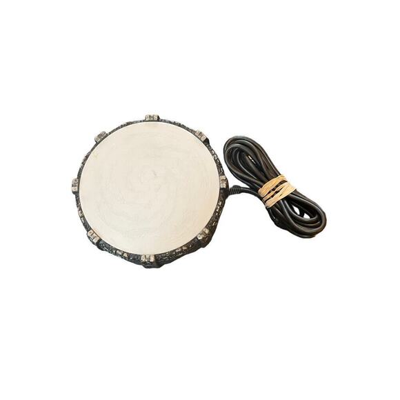 XBOX 360 Skylanders portal of power with 3 figures. Model 84704790 - Picture 2 of 3